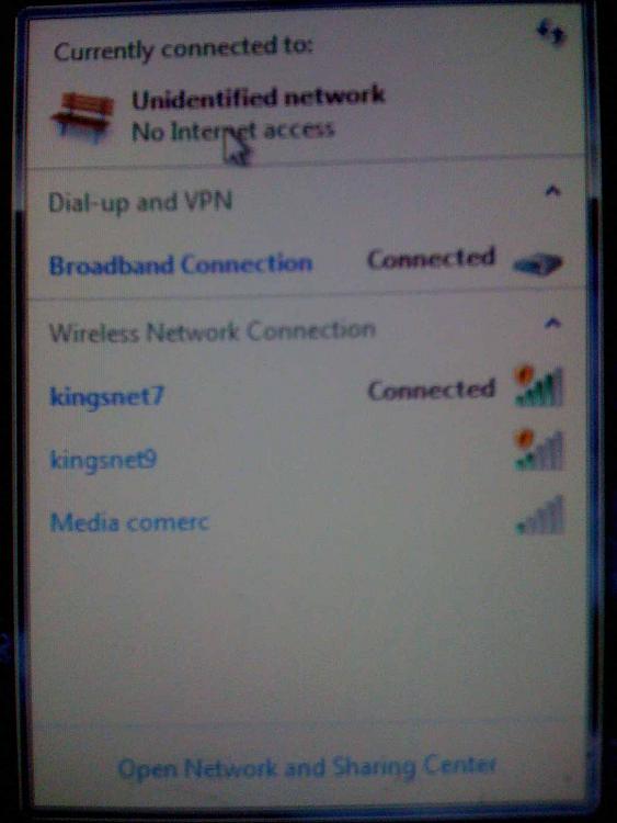 iPhone Can't Connect to Internet via Ad-Hoc Wifi-img_0131.jpg