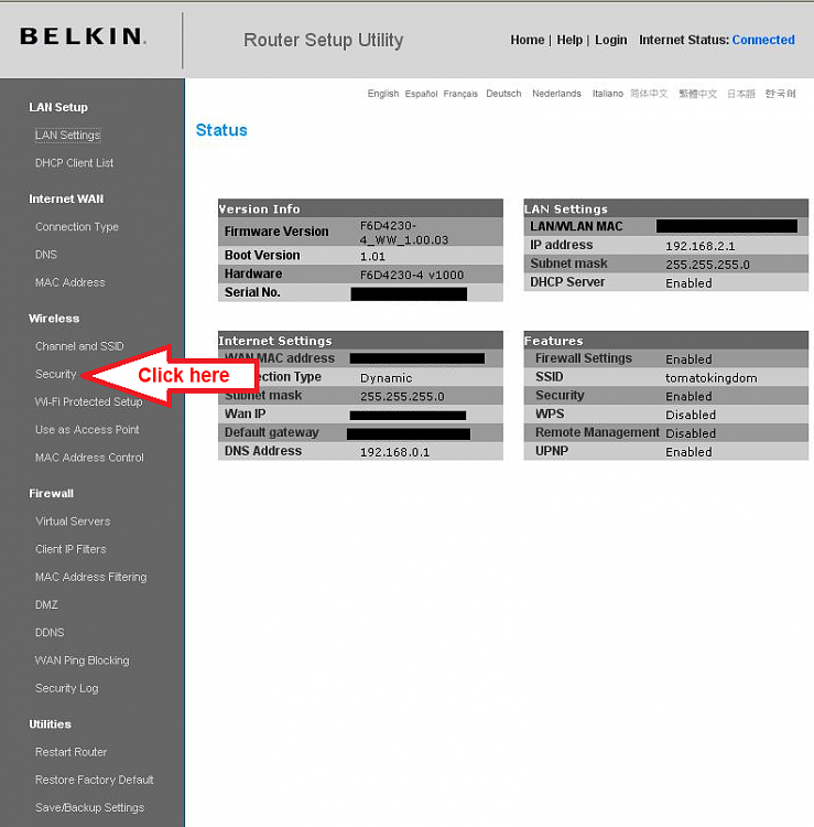 Need Router help-belkin_08.png