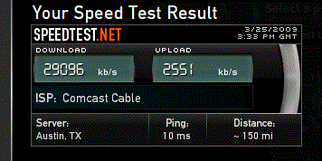 What's your Internet Speed?-untitled.gif