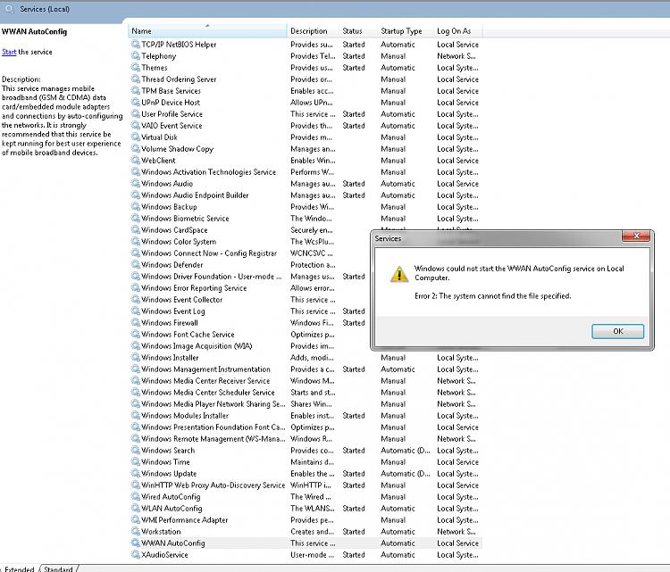 the service WWAN auto config doesnt start-5.jpg
