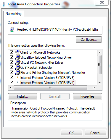 Win 7 WLAN, but no internet connection-capture.png