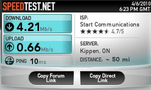 What's your Internet Speed?-capture.jpg