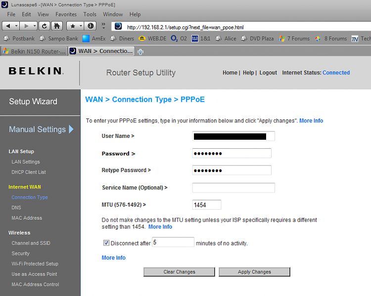 Belkin N150 Router-Need Help in configuring!-3.png