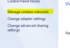 Need Router help-manage-wireless.png