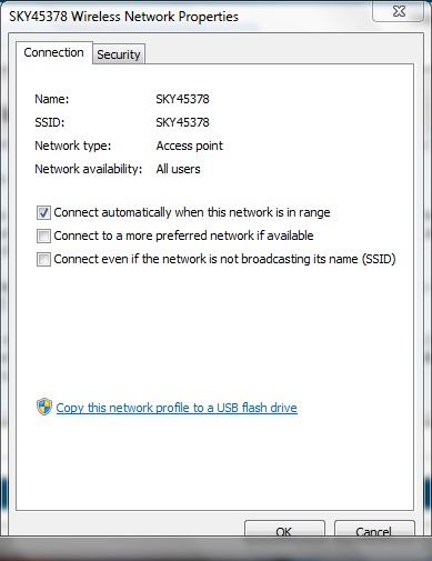 Need Router help-wireless-net-properties..png