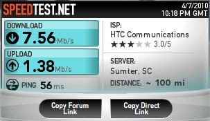 What's your Internet Speed?-capture.jpg