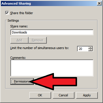Windows 7 folder sharing-sharingtwo.png