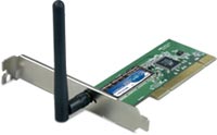 Trendnet TEW-423PI Card-b1.jpg