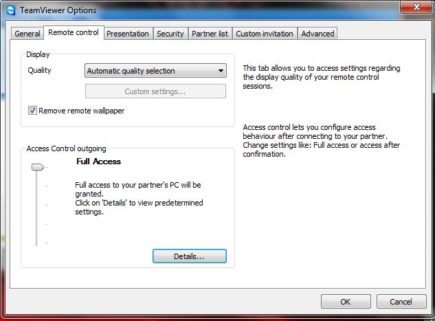 File Transfer with Remote Assistance/Easy-Connect?-teamviewer_full_access_setting.jpg