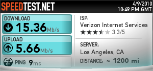 What's your Internet Speed?-speedtest_15-5b.png