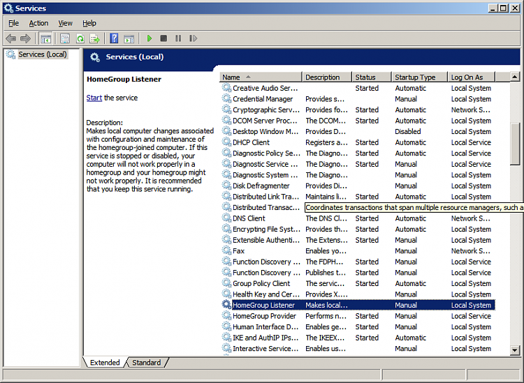 Which services enable homegroup, sharing etc-services.png