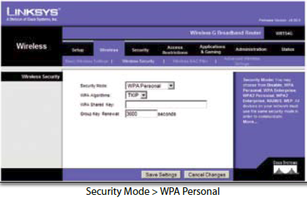 Trouble connecting new Laptop to old wireless-router_wrt54g.png