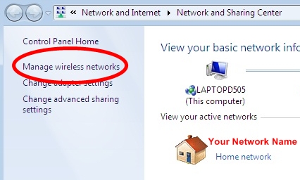 Trouble connecting new Laptop to old wireless-wireless_00.jpg