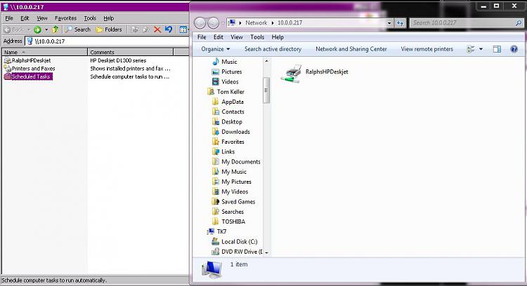 windows 7 scheduled task remote access-scheduledtasksshare.jpg