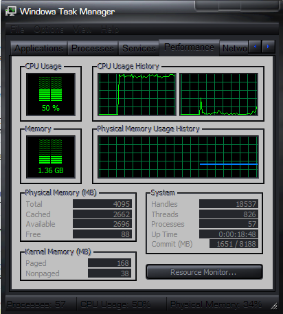 High CPU Usage Using LAN-cpu.png