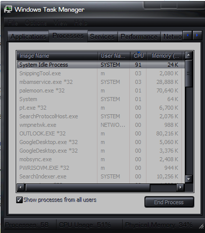 High CPU Usage Using LAN-cpu2.png