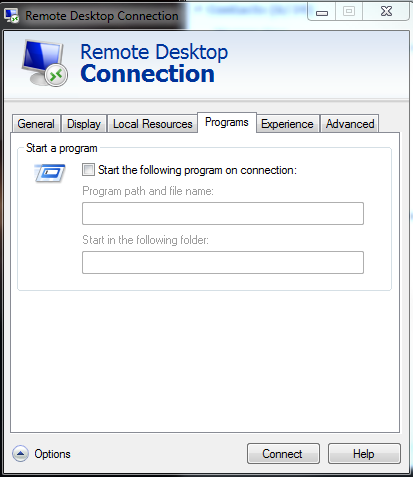 Remote Desktop 'Start program on connection'-capture.png