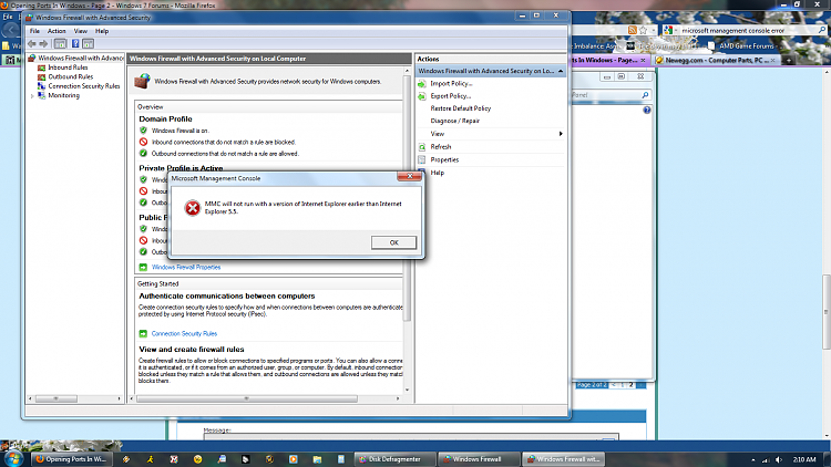 Opening Ports In Windows-mmc-error-1-trying-advanced-settings-win-firewall-.png