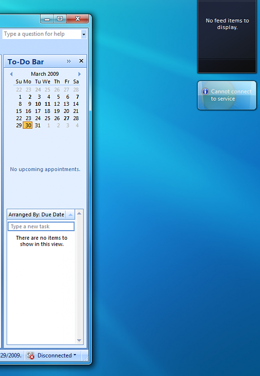 Networking (to file share) between Windows 7 and Windows XP-capture.png