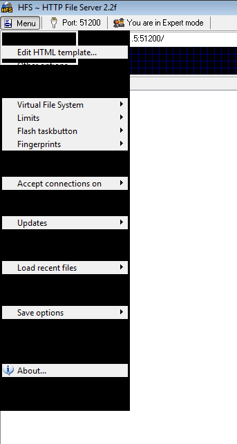 Remote Desktop Issues - Black Context Menus-after_quick_mouseover.png