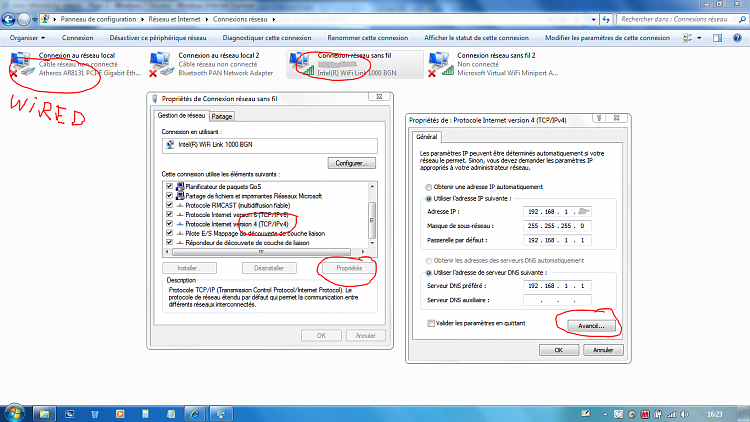 slow networking speeds-capture.png