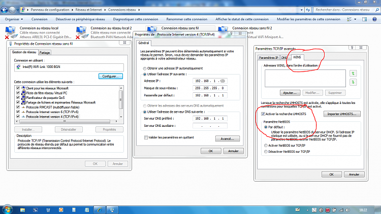 slow networking speeds-capture.png