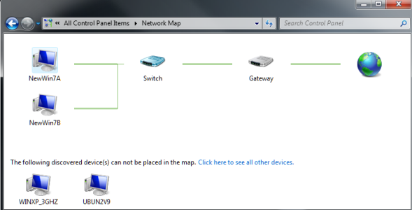 Network Map-network_map_01.png