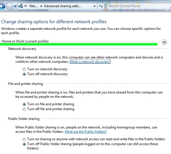 Network Map-advanced_sharing_01.jpg