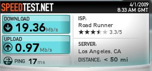 What's your Internet Speed?-speedtest.net.jpg