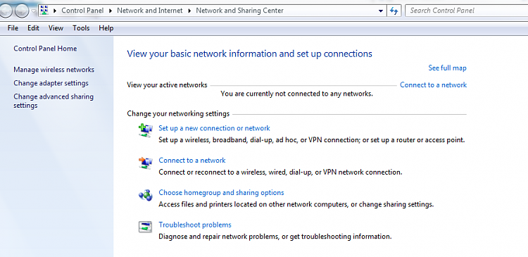 Using Windows 7 home -- homegroup not available...-network_map.png