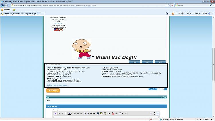 Internet very slow after Win 7 upgrade-sysinfo.jpg