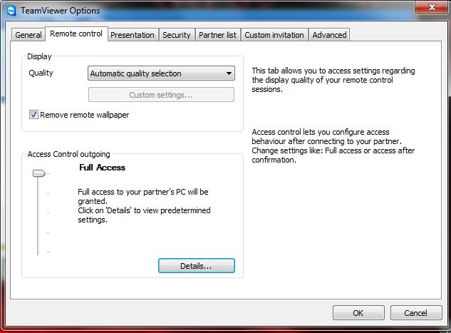 HomeGroup sharing-teamviewer_full_access_setting.jpg