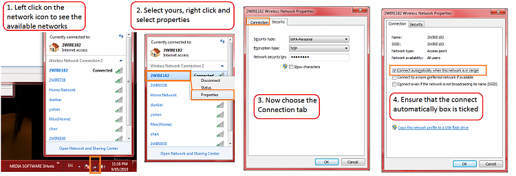 How to enable wifi automatically at startup ?-autoconnect.png