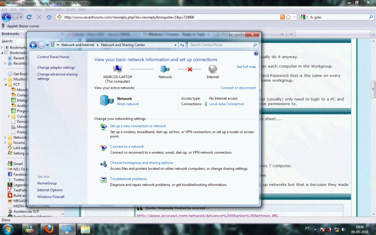 LAN between two laptops with win xp and win7-sharing_center.gif