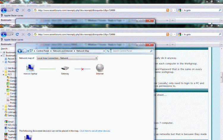 LAN between two laptops with win xp and win7-network_map.gif