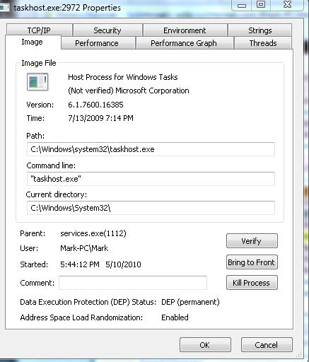 Copy file to XP-taskhost.jpg