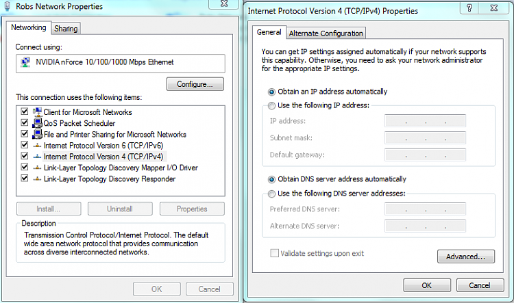 Windows 7 - Static IP (IPv4)-dhcp-turn-static-ips.png