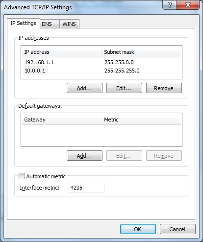 Is there a way to see another subnet?-advancedtcpipsettings.jpg