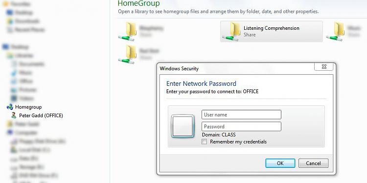 Homegroup networking problem-capture-2.jpg