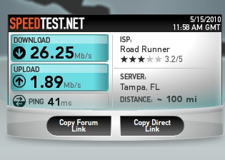 What's your Internet Speed?-speed.jpg