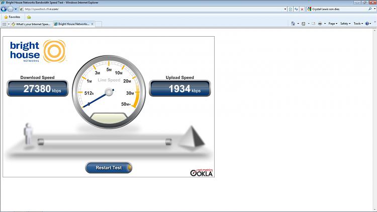 What's your Internet Speed?-rr.jpg