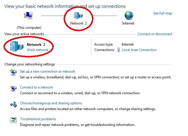 Problem Of connection over LAN.-network7.jpg