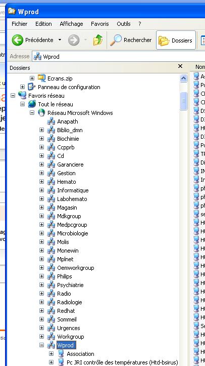 Network Mapping-mwsnap041.jpg