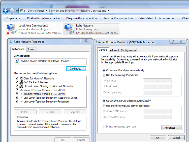 Lost network connectivity-ipv4-ip-address-change.png