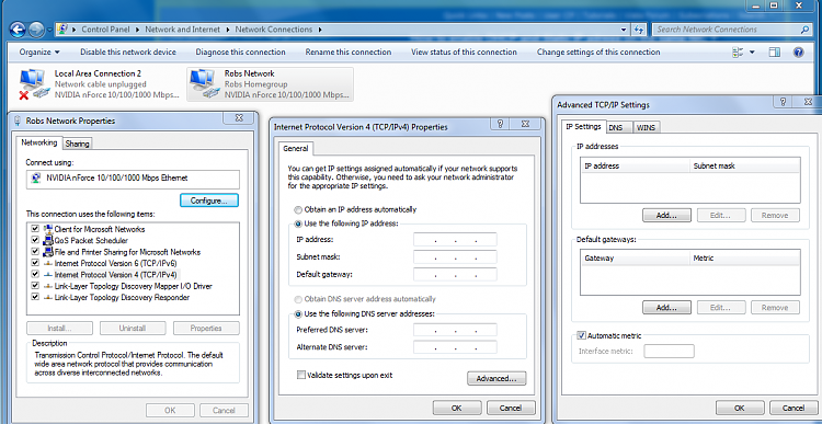 How to enable DHCP and Static IP adress on the same NIC ?-tcp-ip-advanced-settings.png