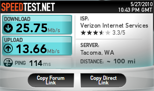 What's your Internet Speed?-capture-speed-4.png