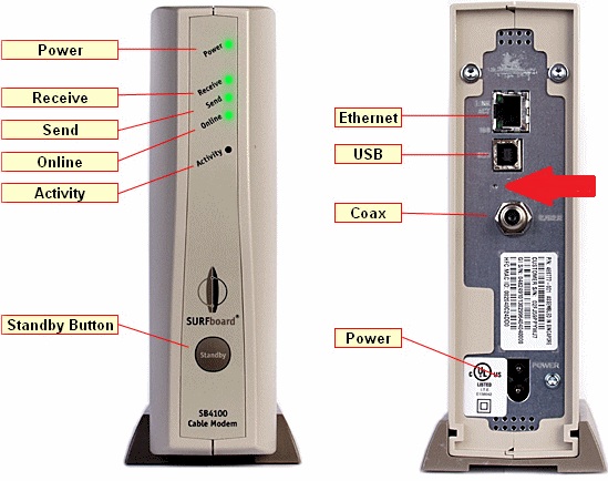 please help! unidentified public network with invalid ip-reset.jpg