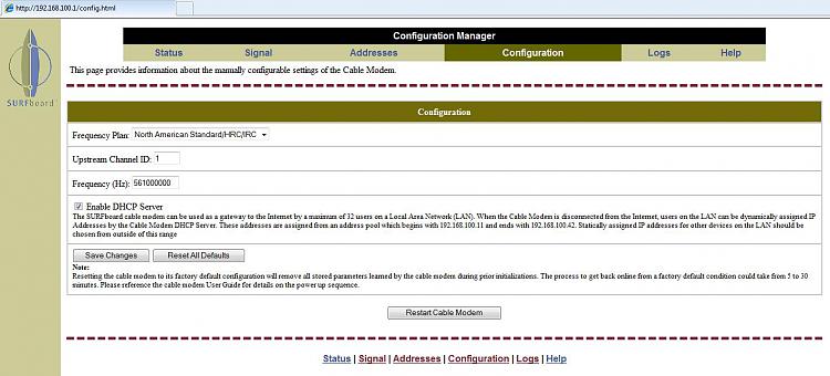 please help! unidentified public network with invalid ip-noname.jpg