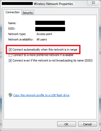 Not connecting to router automatically-wifi_connect_automatically.png