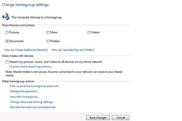 homegroup problems...-homegroup-settings.jpg